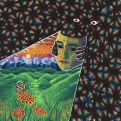 Billy Salapow’s Unreleased Collection
