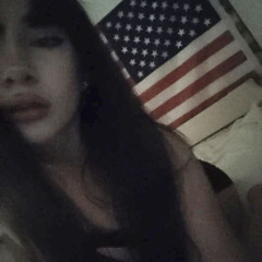 üzdüm güzel kızları snippet ft. qimp