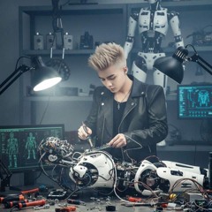 Nỗi Đau Từ Một Người Đến Sau 2025 - Hun Composer - Lightning