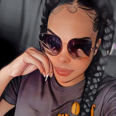 Afro House Mix (recorded live)