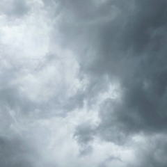 Grey Clouds [FREE DOWNLOAD]