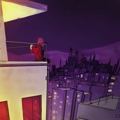 GREEN DAY ft Ma Tija