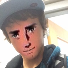 Plain Sight [Prod. Emceeciscokid]