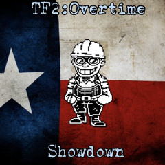 TF2: Overtime Showdown my take