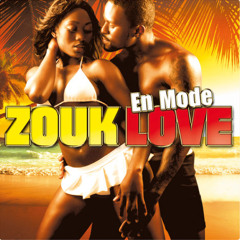 ZoukVenirs 2000'S