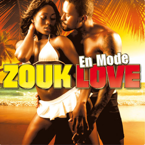ZoukVenirs 2000'S