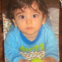 chto takoe hustle ?? (demo)