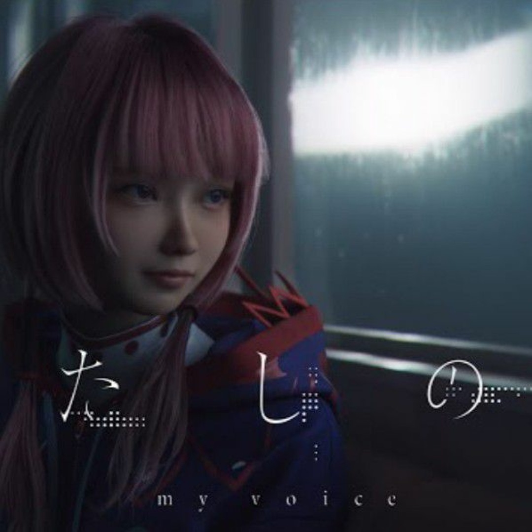 artworks-nHi0V7vdaSffiGcM-