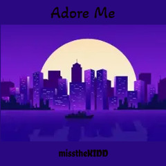 Adore Me