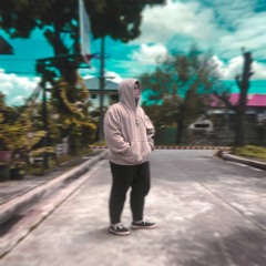 Hirap Tanggapin - KAEL