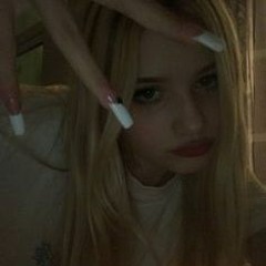 Eden Sigilkore Try