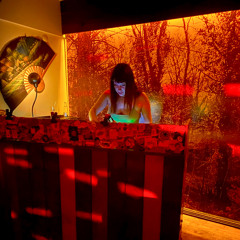 Deniz Hız - Anti Oedipus