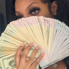 4 minutes of hell freestyle ft edub (prod 2legitjay + tayglobal)