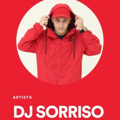 PARA DE BRINCADEIRA PARA DE SACANAGEM - CHUPA, CHUPA (DJ SORRISO BXD)