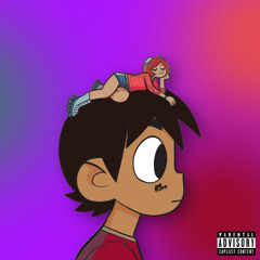Zepolin -  9ine5(fe jusbandz)