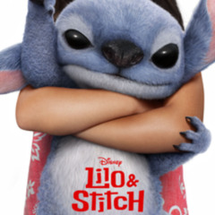 [FILMA] Lilo & Stitch (2025) Filma me titra Shqip | Filma në internet HD