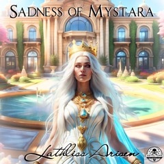 Sadness Of Mystara