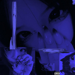 #pourupmore (prod. greyrock, foreless, l4mb)