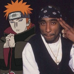 {HARD} 90's Type Beat "GUNN3R" (Prod. onlyshinjiru)