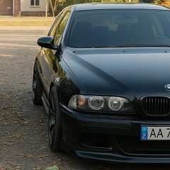 Письма з чердака