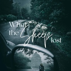 What the Sheep lost