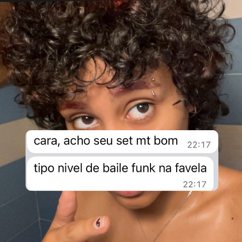 halloween pq se eu faço feitiço todo o dia s2