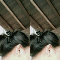 Mixtape 2020 #Seharusnya Aku Bukan Dia [ANTON_SODES]REQ FNNHY06