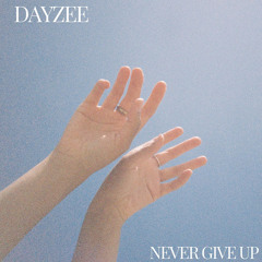 Never Give Up