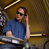 Rey Colino at Lente Kabinet Festival 2022 DJ mix artwork - Electronic music tracklist cover image