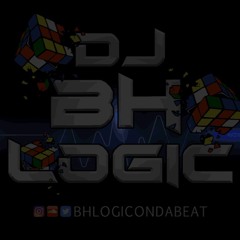 Alright Amapiano Remix