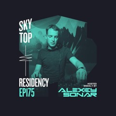 Alexey Sonar - SkyTop Residency 175