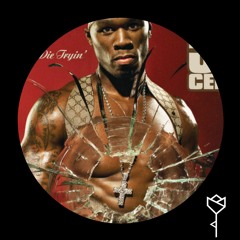 50  Cent - Many Men (Fepeux Edit)