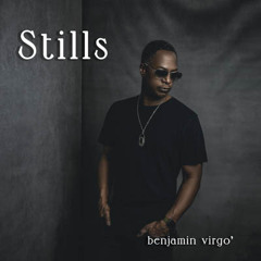 I Can't Be Your Friend