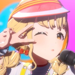 Yellow Big Bang! (MUKKURi Hardcore Remix)