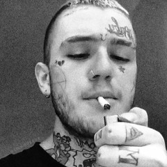 Lil Peep - Better Off (Dying) (slowed + reverb)