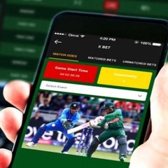 Teen Patti Real Cash