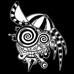 acid/mentalcore/tribe🏴‍☠️🔊