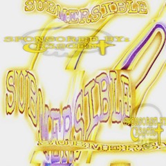 submersible w/ eleventhirteen & phreyla (fumiko)