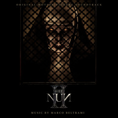The Nun's Story