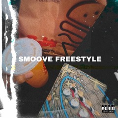 Smoove Freestyle