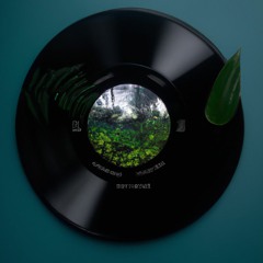 Euphonia