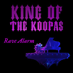 KING OF THE KOOPAS *FREE DOWNLOAD*