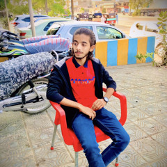 Maine Royaan X Somebody's Me - Tanveer Evan & Enrique Iglesias-Q1klsG6_Oz0-160k-1655780911741