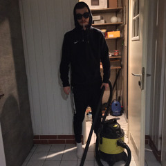 FEKIR - PIERRE CARDIN