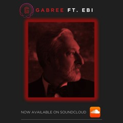 Mastecheshat - Gabree Ft. Ebi