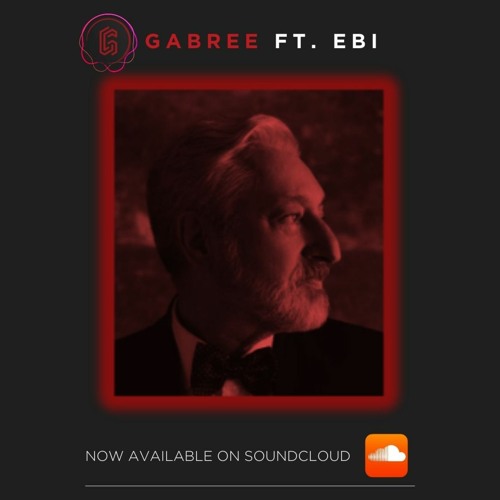 Mastecheshat - Gabree Ft. Ebi