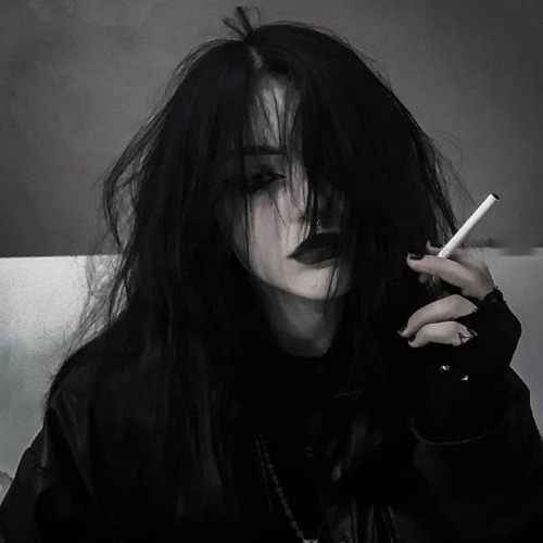 shxto - Деньги падают с небес