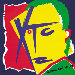 That Is The Way (2001 Digital Remaster)