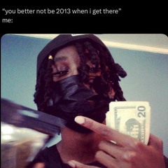 Mothra++ - No Shellka$3