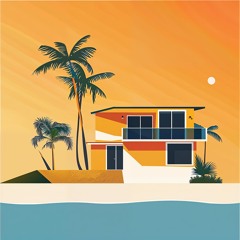 Long Island